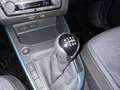 SEAT Arona 1.0 tgi Xperience 90cv Verde - thumbnail 12