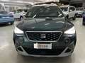 SEAT Arona 1.0 tgi Xperience 90cv Verde - thumbnail 2