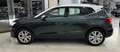 SEAT Arona 1.0 tgi Xperience 90cv Verde - thumbnail 8