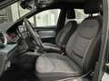 SEAT Arona 1.0 tgi Xperience 90cv Verde - thumbnail 10