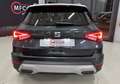 SEAT Arona 1.0 tgi Xperience 90cv Verde - thumbnail 6