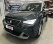 SEAT Arona 1.0 tgi Xperience 90cv Verde - thumbnail 1