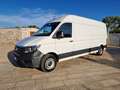 Volkswagen Crafter - thumbnail 3