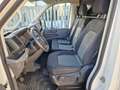 Volkswagen Crafter - thumbnail 10