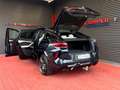 BMW X6 M Competition Pano Laser B&W ACC HuD 360° Noir - thumbnail 5