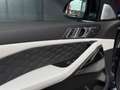 BMW X6 M Competition Pano Laser B&W ACC HuD 360° Negru - thumbnail 9