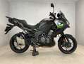 Kawasaki Versys 1000 ABS Zwart - thumbnail 1