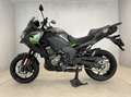 Kawasaki Versys 1000 ABS Zwart - thumbnail 2