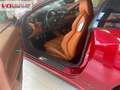 Ferrari FF FF V12 6.0 660ch Rood - thumbnail 17