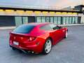 Ferrari FF FF V12 6.0 660ch Rood - thumbnail 4