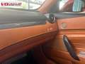Ferrari FF FF V12 6.0 660ch Rood - thumbnail 14