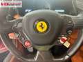 Ferrari FF FF V12 6.0 660ch Rood - thumbnail 22