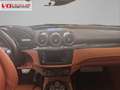 Ferrari FF FF V12 6.0 660ch Rood - thumbnail 18