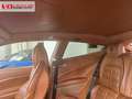 Ferrari FF FF V12 6.0 660ch Rood - thumbnail 12