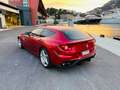Ferrari FF FF V12 6.0 660ch Rood - thumbnail 5