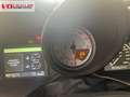 Ferrari FF FF V12 6.0 660ch Rood - thumbnail 23