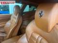 Ferrari FF FF V12 6.0 660ch Rood - thumbnail 10