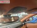 Ferrari FF FF V12 6.0 660ch Rood - thumbnail 13