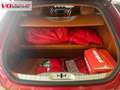 Ferrari FF FF V12 6.0 660ch Rood - thumbnail 26
