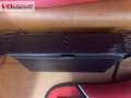 Ferrari FF FF V12 6.0 660ch Rood - thumbnail 28