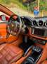 Ferrari FF FF V12 6.0 660ch Rood - thumbnail 16