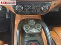 Ferrari FF FF V12 6.0 660ch Rood - thumbnail 21