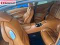 Ferrari FF FF V12 6.0 660ch Rood - thumbnail 11