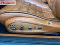 Ferrari FF FF V12 6.0 660ch Rood - thumbnail 9