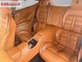 Ferrari FF FF V12 6.0 660ch Rood - thumbnail 8