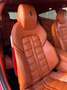 Ferrari FF FF V12 6.0 660ch Rood - thumbnail 15