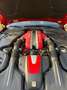 Ferrari FF FF V12 6.0 660ch Rood - thumbnail 25