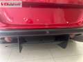 Ferrari FF FF V12 6.0 660ch Rood - thumbnail 30