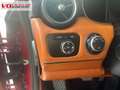 Ferrari FF FF V12 6.0 660ch Rood - thumbnail 20