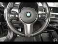 BMW X2 Model M Sport Grijs - thumbnail 7