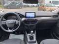Ford Kuga ecoblue m-hybrid 2WD Titanium Gris - thumbnail 9