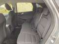 Ford Kuga ecoblue m-hybrid 2WD Titanium Grigio - thumbnail 10