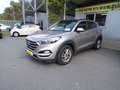 Hyundai TUCSON 1.7 CRDi 115cv beige 04/16 Airco GPS Camera Cruise Beige - thumbnail 1
