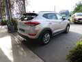Hyundai TUCSON 1.7 CRDi 115cv beige 04/16 Airco GPS Camera Cruise Beige - thumbnail 4