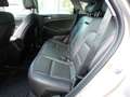 Hyundai TUCSON 1.7 CRDi 115cv beige 04/16 Airco GPS Camera Cruise Beige - thumbnail 9