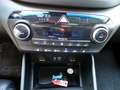 Hyundai TUCSON 1.7 CRDi 115cv beige 04/16 Airco GPS Camera Cruise Beige - thumbnail 17