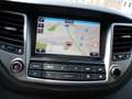 Hyundai TUCSON 1.7 CRDi 115cv beige 04/16 Airco GPS Camera Cruise Beige - thumbnail 15
