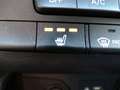 Hyundai TUCSON 1.7 CRDi 115cv beige 04/16 Airco GPS Camera Cruise Beige - thumbnail 11