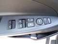 Hyundai TUCSON 1.7 CRDi 115cv beige 04/16 Airco GPS Camera Cruise Beige - thumbnail 13