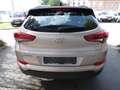 Hyundai TUCSON 1.7 CRDi 115cv beige 04/16 Airco GPS Camera Cruise Beige - thumbnail 5