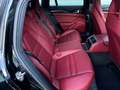 Porsche Panamera 4 E-Hybrid PHEV Sport Turismo Aut. Finanzierung Noir - thumbnail 43