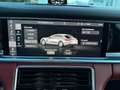 Porsche Panamera 4 E-Hybrid PHEV Sport Turismo Aut. Finanzierung Noir - thumbnail 32