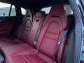 Porsche Panamera 4 E-Hybrid PHEV Sport Turismo Aut. Finanzierung Noir - thumbnail 41
