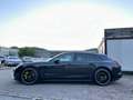Porsche Panamera 4 E-Hybrid PHEV Sport Turismo Aut. Finanzierung Noir - thumbnail 2