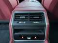 Porsche Panamera 4 E-Hybrid PHEV Sport Turismo Aut. Finanzierung Noir - thumbnail 42