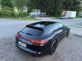 Porsche Panamera 4 E-Hybrid PHEV Sport Turismo Aut. Finanzierung Noir - thumbnail 12